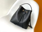 Louis Vuitton M45256 NéoNoé MM - Image 3