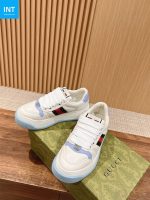 Gucci Shoes | Mastercraft Quality - Image 4