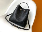 Louis Vuitton M45256 NéoNoé MM - Image 9