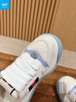 Gucci Shoes | Mastercraft Quality - Image 6