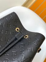 Louis Vuitton M45256 NéoNoé MM - Image 7