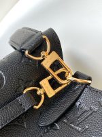 Louis Vuitton M45256 NéoNoé MM - Image 8