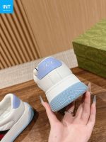 Gucci Shoes | Mastercraft Quality - Image 9