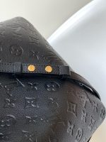 Louis Vuitton M45256 NéoNoé MM - Image 5