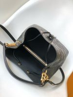 Louis Vuitton M45256 NéoNoé MM - Image 6