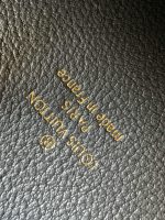 Louis Vuitton M45256 NéoNoé MM - Image 11