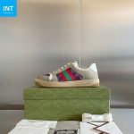 Gucci Shoes | Mastercraft Quality - Image 5