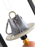 Louis Vuitton M12749 Néonoé BB - Image 2