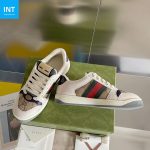 Gucci Shoes | Mastercraft Quality - Image 3