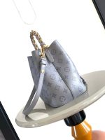 Louis Vuitton M12749 Néonoé BB - Image 4