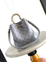 Louis Vuitton M12749 Néonoé BB - Image 3