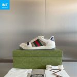 Gucci Shoes | Mastercraft Quality - Image 5