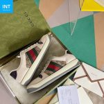 Gucci Shoes | Mastercraft Quality - Image 6