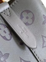Louis Vuitton M12749 Néonoé BB - Image 8