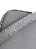 Louis Vuitton M12749 Néonoé BB - Image 9