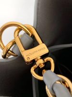 Louis Vuitton M12749 Néonoé BB - Image 7