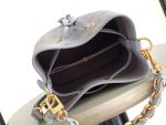 Louis Vuitton M12749 Néonoé BB - Image 6