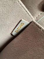 Louis Vuitton M12749 Néonoé BB - Image 5