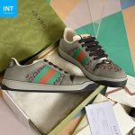 Gucci Shoes | Mastercraft Quality - Image 4