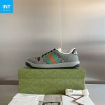 Gucci Shoes | Mastercraft Quality - Image 5
