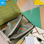 Gucci Shoes | Mastercraft Quality - Image 6