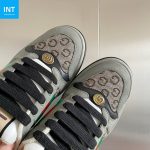 Gucci Shoes | Mastercraft Quality - Image 7