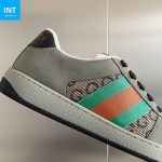 Gucci Shoes | Mastercraft Quality - Image 8