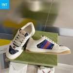 Gucci Shoes | Mastercraft Quality - Image 4