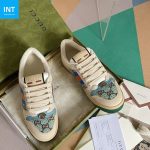 Gucci Shoes | Mastercraft Quality - Image 2