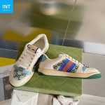 Gucci Shoes | Mastercraft Quality - Image 3