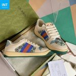 Gucci Shoes | Mastercraft Quality