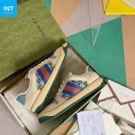 Gucci Shoes | Mastercraft Quality - Image 5