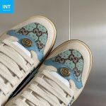 Gucci Shoes | Mastercraft Quality - Image 6