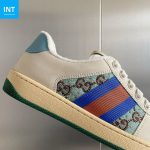 Gucci Shoes | Mastercraft Quality - Image 7