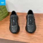 Gucci Shoes | Mastercraft Quality - Image 2