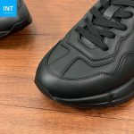 Gucci Shoes | Mastercraft Quality - Image 9