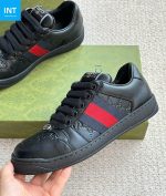 Gucci Shoes | Mastercraft Quality - Image 2