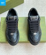 Gucci Shoes | Mastercraft Quality - Image 3