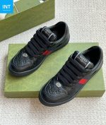 Gucci Shoes | Mastercraft Quality