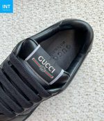 Gucci Shoes | Mastercraft Quality - Image 9