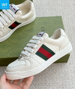 Gucci Shoes | Mastercraft Quality - Image 2