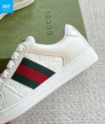 Gucci Shoes | Mastercraft Quality - Image 9