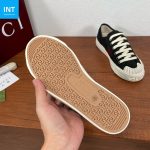 Gucci Shoes | Mastercraft Quality - Image 3