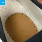 Gucci Shoes | Mastercraft Quality - Image 8
