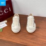 Gucci Shoes | Mastercraft Quality - Image 3