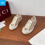 Gucci Shoes | Mastercraft Quality - Image 2