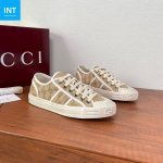 Gucci Shoes | Mastercraft Quality - Image 3