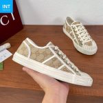 Gucci Shoes | Mastercraft Quality - Image 4