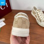 Gucci Shoes | Mastercraft Quality - Image 5