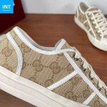 Gucci Shoes | Mastercraft Quality - Image 7